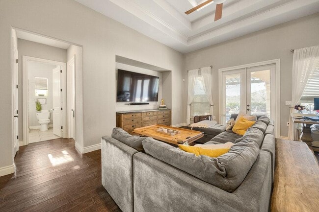 Building Photo - 22226 Rivolta Ln