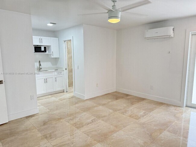 Building Photo - 11309 SW 74th Terrace