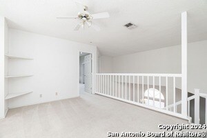 Building Photo - 9808 Delta Ridge Dr