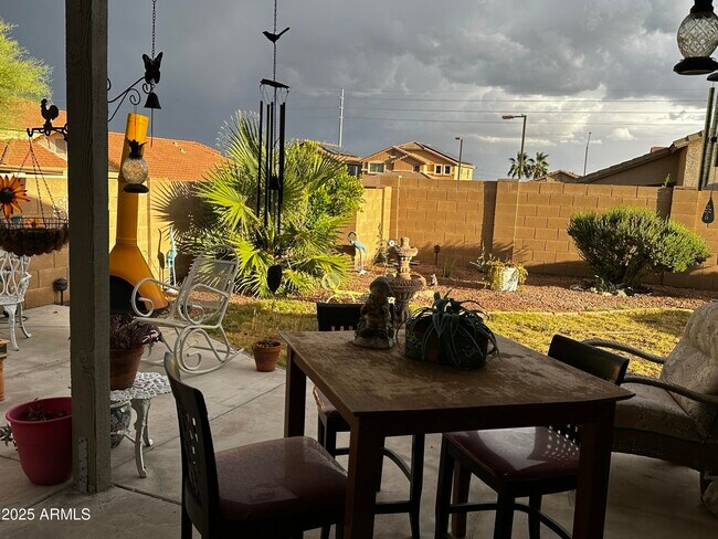 Building Photo - 24205 W Tonto St