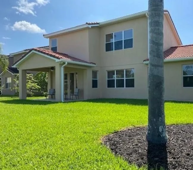 Building Photo - 3813 Golden Knot Dr