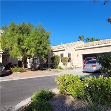 Building Photo - 7828 Sungrove Ct