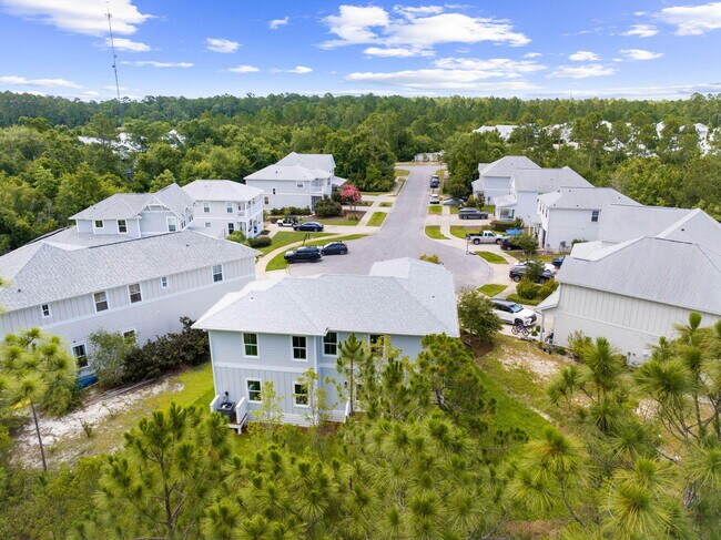 Building Photo - 70 Oakley Ct