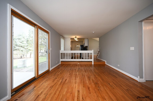 Building Photo - 744 Concord Dr