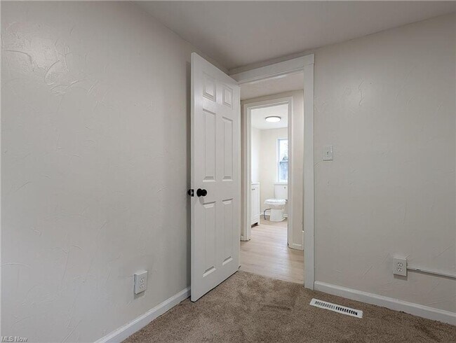 Building Photo - A Fresh Start on a Quiet Street – Everything new for you plus half off first months rent is waiting!