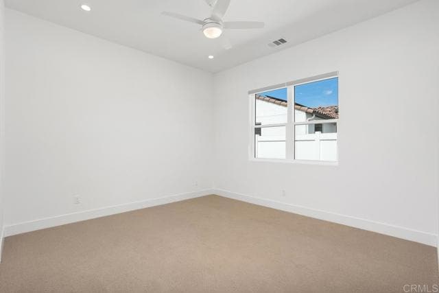 Building Photo - 1220 Stonemark place