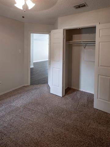 Building Photo - 3410 Ruidoso Ln