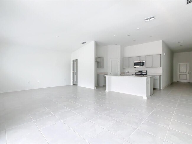 Building Photo - 421 Sandbar Ln