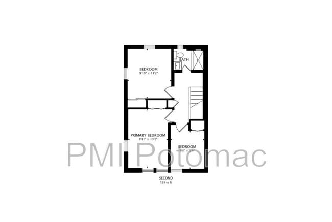 Building Photo - 3407 Floral St