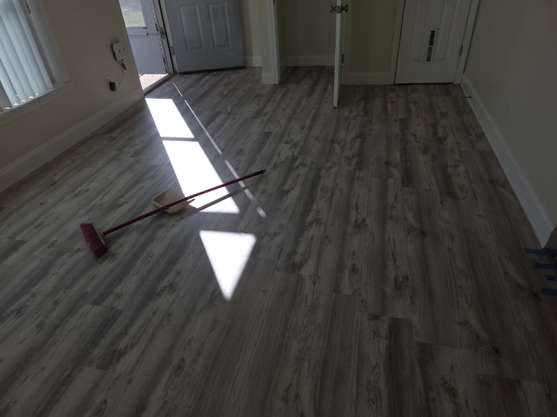 Building Photo - 11 Madison Ave