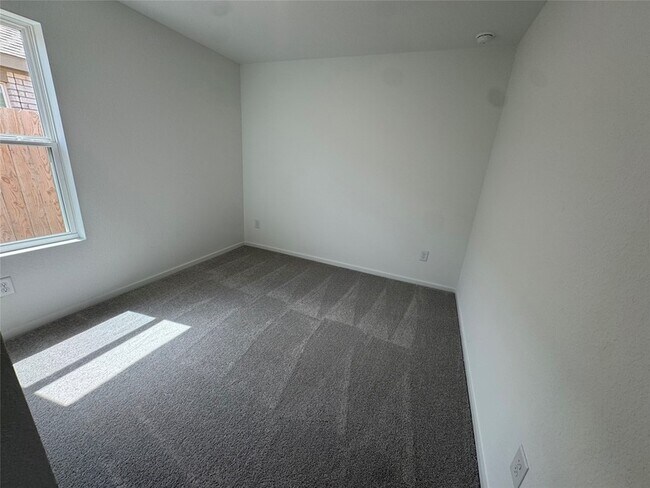 Building Photo - 29054 Great Flatland Trl