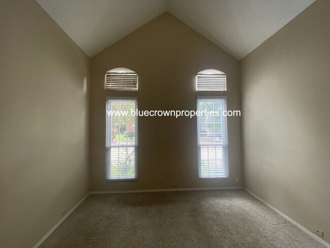 Building Photo - 6304 Cupertino Trail