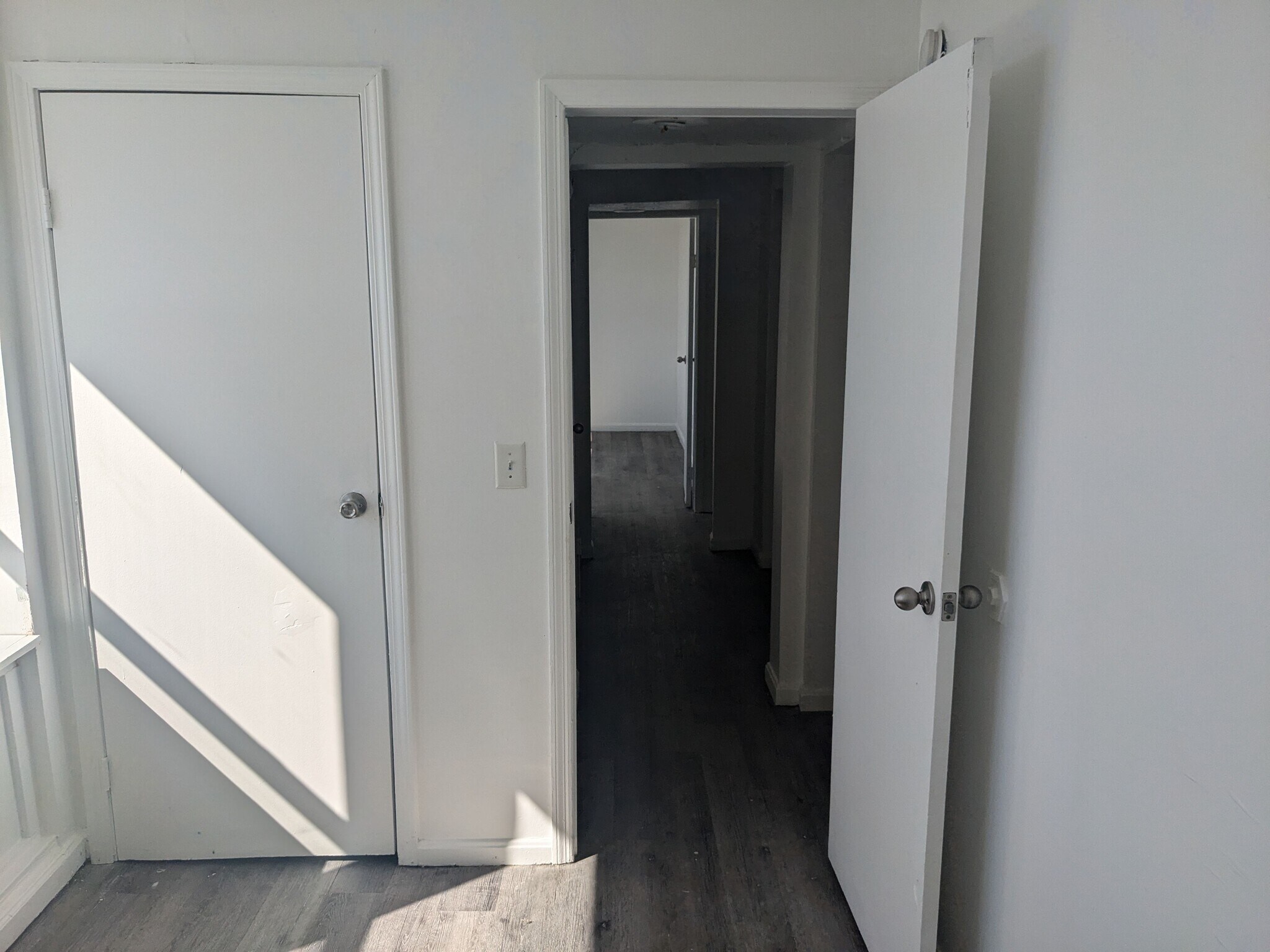 Building Photo - 227 Renner St