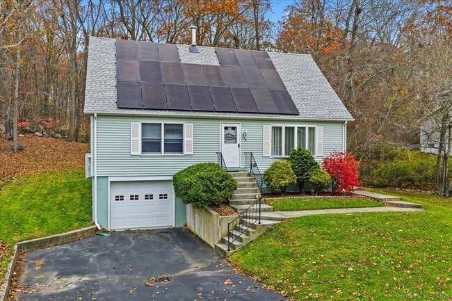 Building Photo - 198 Dartmouth Dr