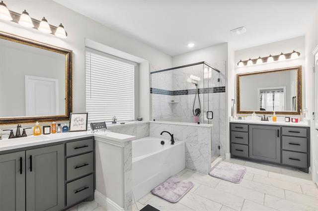 Building Photo - 2511 Cedar Creek Dr