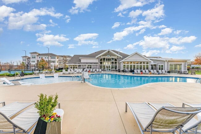 Building Photo - 2288 Barrowcliffe Dr NW