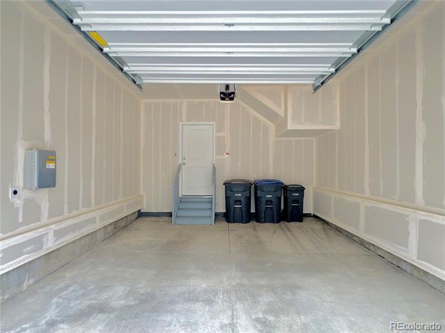 Building Photo - 1508 Sanitas Ln