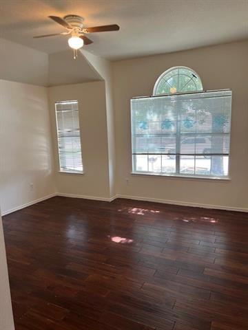 Building Photo - 8112 Autumn Creek Trail
