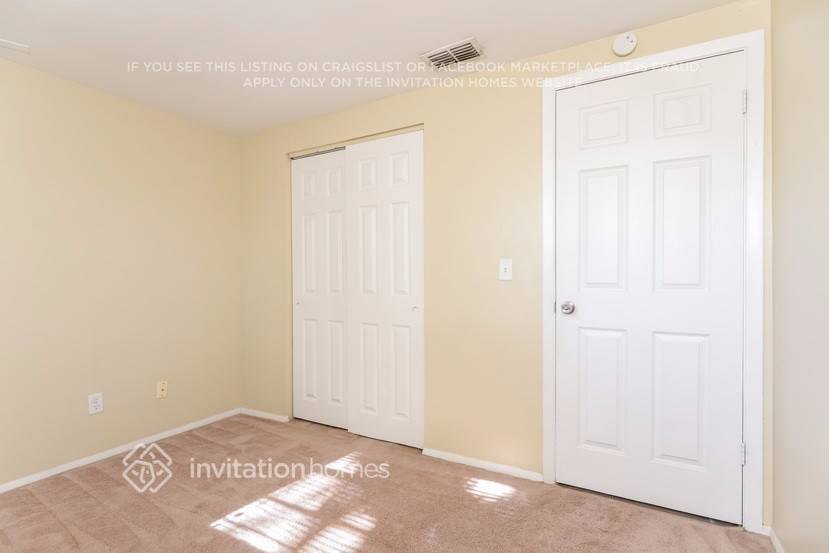 Building Photo - 6419 Willow Wood Ct