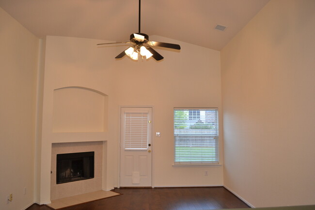 Building Photo - House For Lease in Mckinney