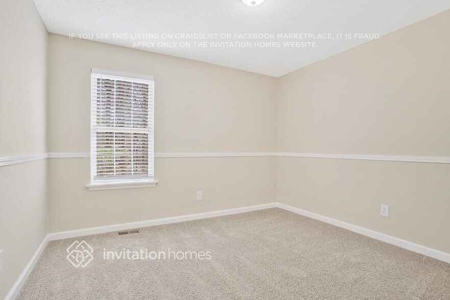 Building Photo - 282 Seals Dr