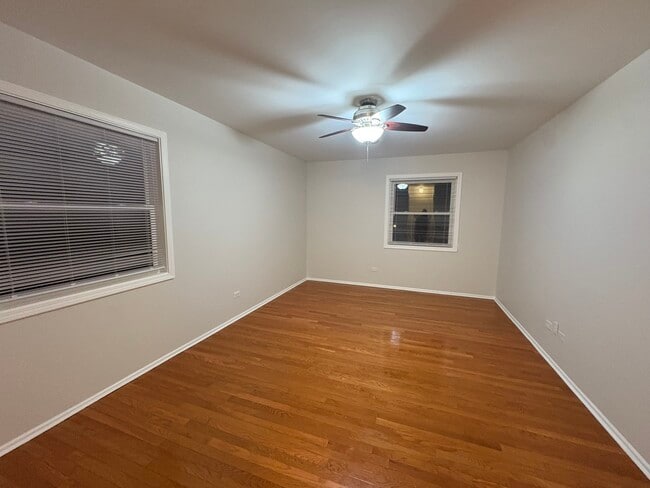 Building Photo - 1142 W Inverrary Ln