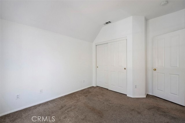 Building Photo - 80 Winslow Ln