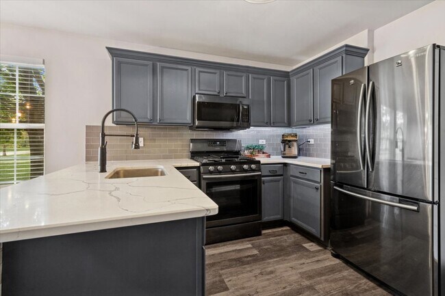 Building Photo - 60 Wingate Dr