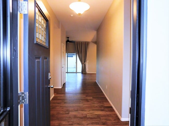 Building Photo - Incredibly nice home in Pear Park!!