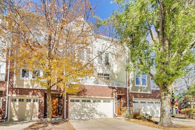 Building Photo - 513 Grove Ln