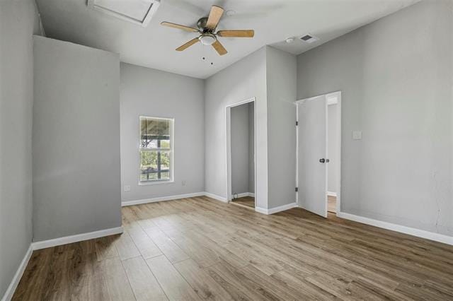 Building Photo - 531 E Morton St