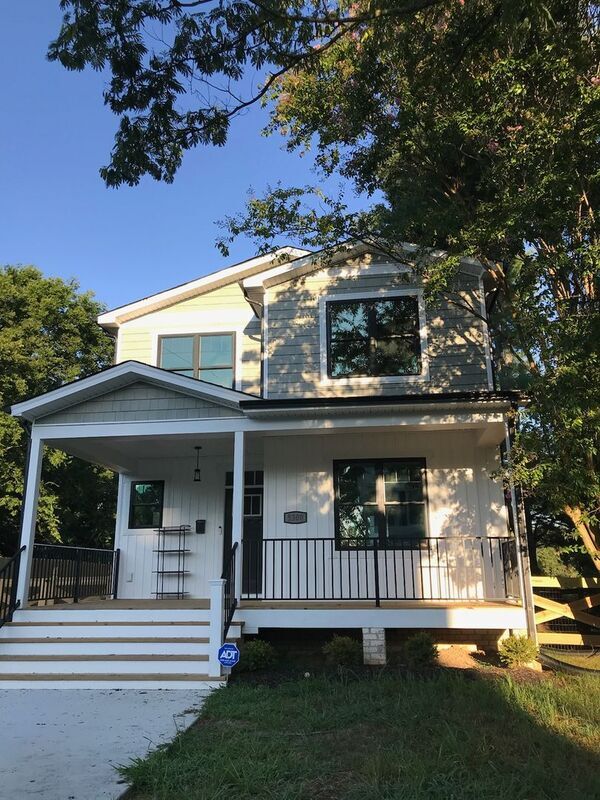 Building Photo - 5300 Wingfield St