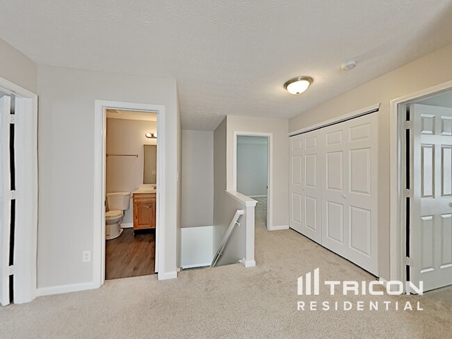 Building Photo - 1629 Composer Way