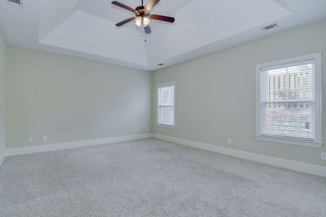 Building Photo - Heart of Evans - Landscaping Included