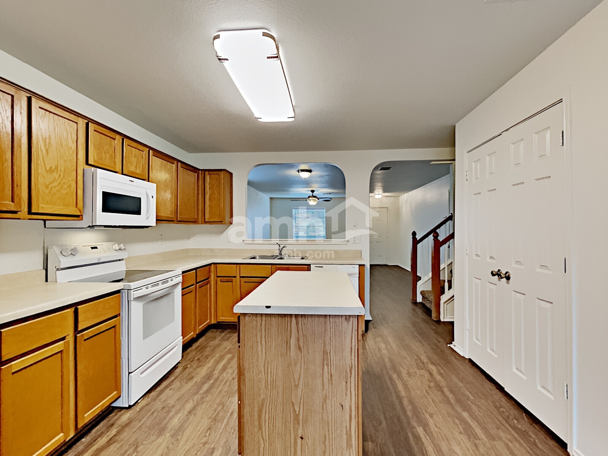 Building Photo - 7322 Blazar Way