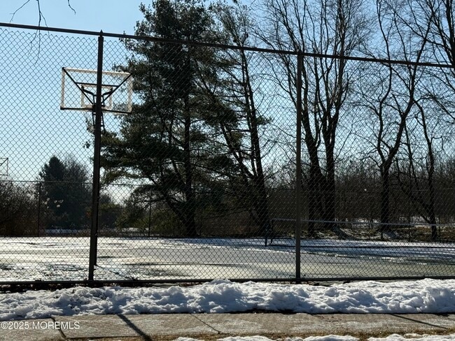 Building Photo - 52 Aberdare Ct