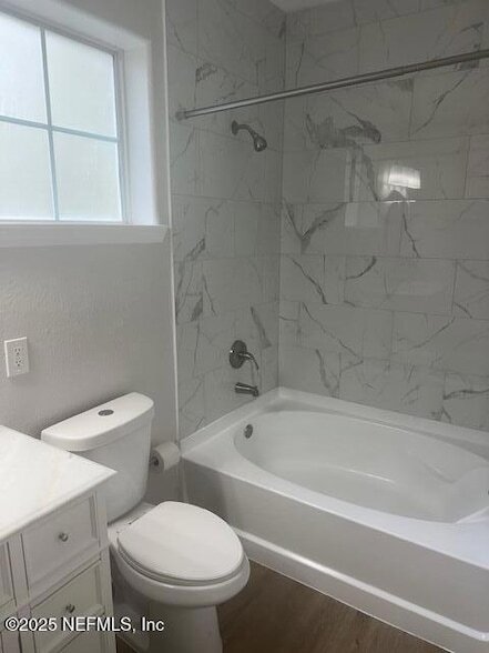 Building Photo - 8290 Gate Pkwy W