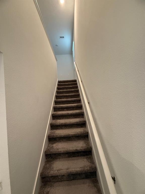 Building Photo - 1770 Rider Rain Ln