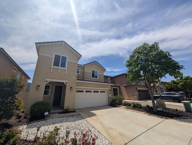 Primary Photo - Great 3 Bedroom Home in Fallbrook!