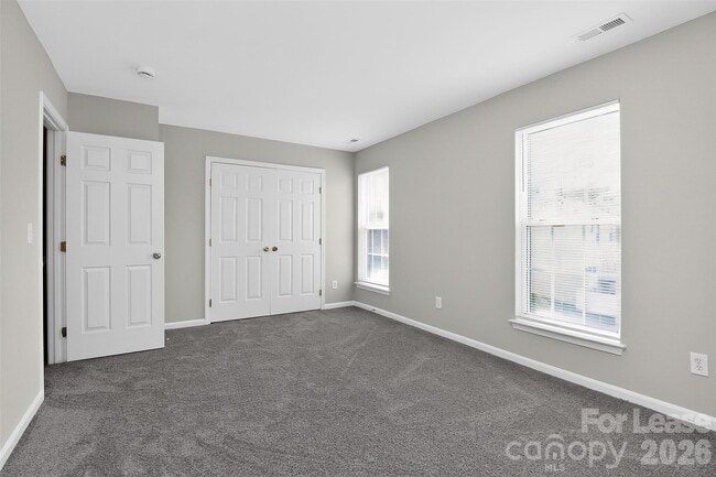 Building Photo - 12337 Verdant Ct