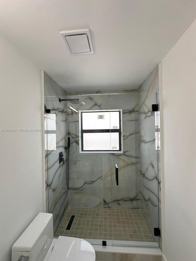 Building Photo - 19823 SW 119th Ct