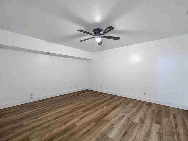 Building Photo - 2543 State Rd A
