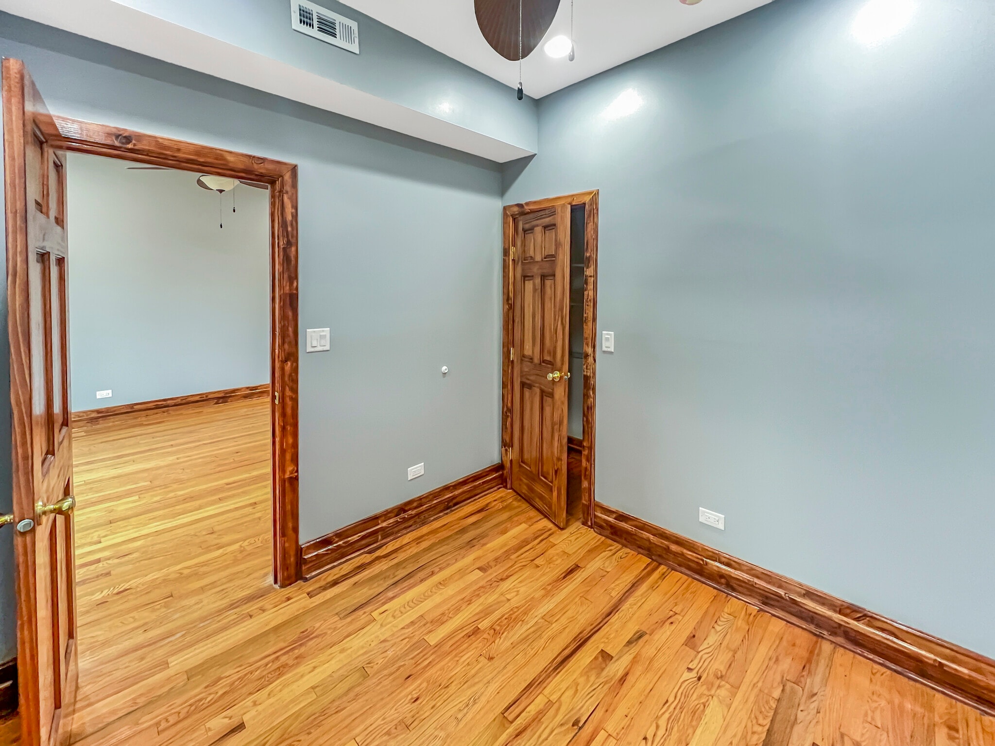 Building Photo - 3110 N Davlin Ct