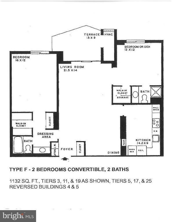 Building Photo - 8370 Greensboro Dr