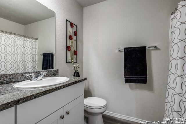 Building Photo - 31588 Bard Ln