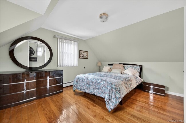 Building Photo - 112 Wentworth Ave