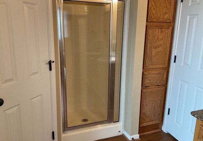 Building Photo - COMING SOON!