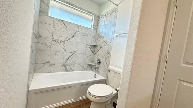 Building Photo - 171 Tofalla