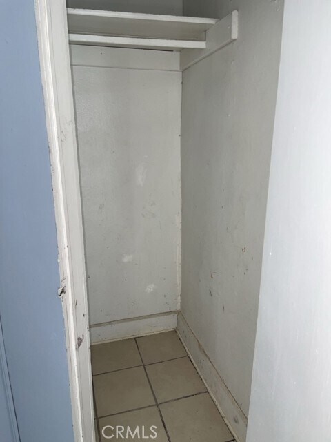 Building Photo - 14301 Frontage Rd