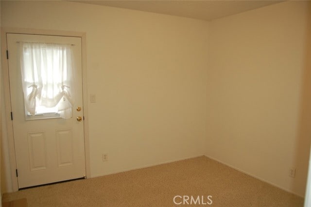 Building Photo - 655 W Grove St